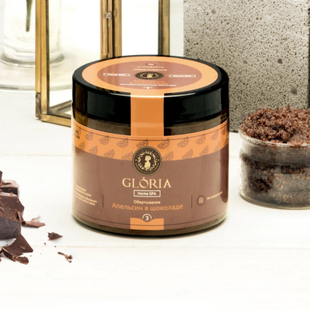 Защитные стикеры